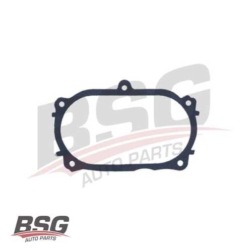 EKSANTRIK KAPAK CONTASI ARA CONTA ORJ.MALZEME 1,2 16V ALBEA  PALIO PUNTO 01-