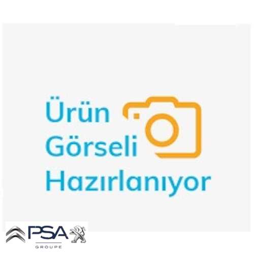 TRAVERS    97-00 Ürün Görseli