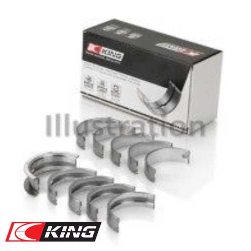 BMW E81-E82-E87-E88-E90-E91-E92-E93-F22-F87-F30-F31-F34-F35-4F32-F33-F34 GT-F36 GRAN COUPE -F10-F11-F18-6G12-G13-F01-F02-F03-F04-X1 E84-X3 E83-X3 F25 BMW ANA YATAK STD / H1298/5-77915600 Ürün Görseli