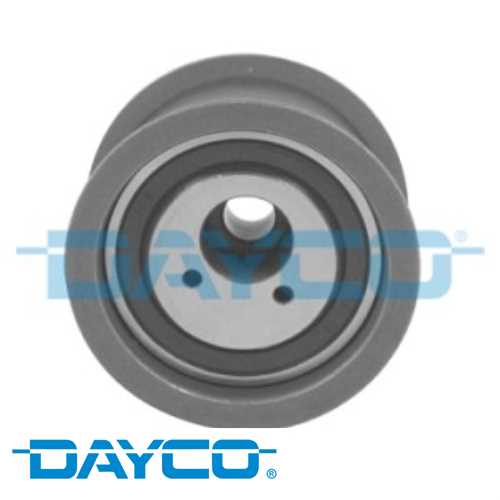 EKSANTRIK GERGI RULMANI YARDIMCI AXQ 4,2 TOUAREG-Q7-A6-A8 04-10 Ürün Görseli