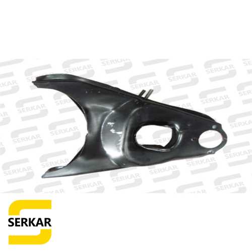 M124 ALT SALINCAK SOL  Ürün Görseli