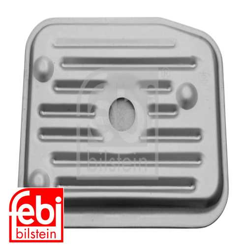 VW GOLF3-GOLF4-BORA-PASSAT-POLO-POLO CLASSIC-A3 VW SANZUMAN YAG FILTRESI