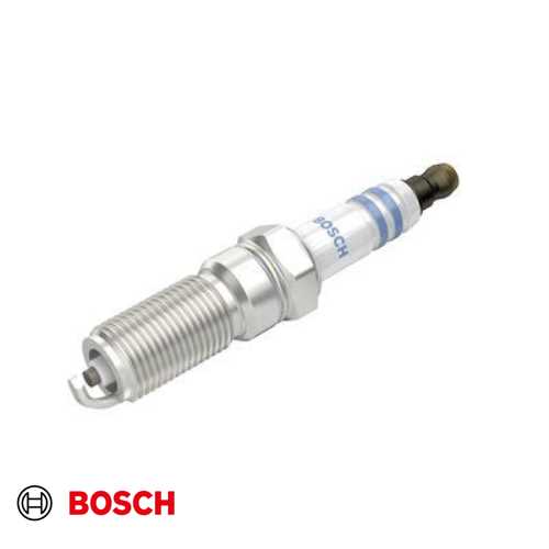 BUJI TAKIM CYFS 12VN4 4M5G 12405 AA 1,25/1,4/1,6 FOCUS/C-MAX/MONDEO/FIESTA 98-