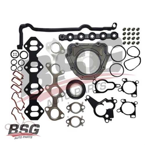 TAKIM CONTA SKC HARIC VITON KECELI SUBAP LASTIKLI 2.0DCI 150HP M9R TRAFIC LAGUNA II-III 00-