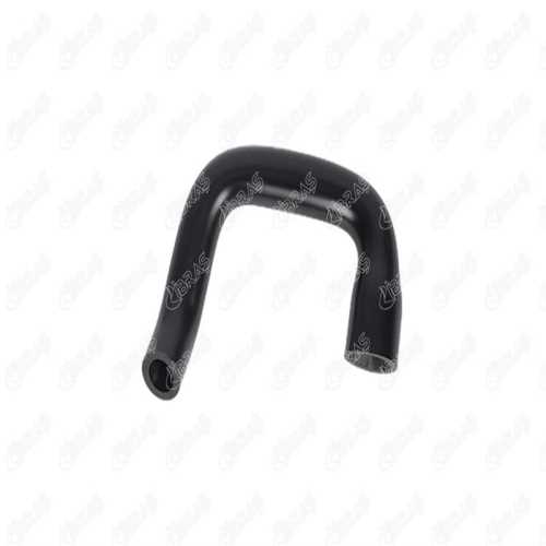 BMW E36-E38-E39 BMW HAVA FILTRE HORTUMU Ürün Görseli