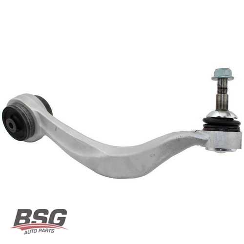 SALINCAK ÖN SAG  BM G42-G20-G21-G28-4G22-G23 xd 17-