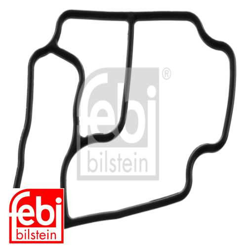 YAG FILTRE HAZNE CONTASI  M50-M52-M54 E34-E36-E38-E39-E46-E60-E61-E65-E66-X3 E83-X5 E53-Z4 E85 91-11