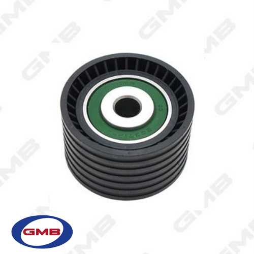 RENAULT MEGAN I-II/CLIO II/SCENIC II/LAGUNA/LOGAN RENAULT TRIGER GERGI RULMANI