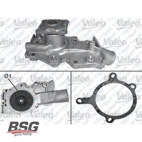 FORD MONDEO FORD DEVIRDAIM Ürün Görseli