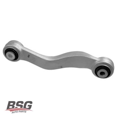 BMW F06-10-18-12-13-01-02 BMW SALINCAK ARKA ÜST SAG ROTILSIZ Ürün Görseli