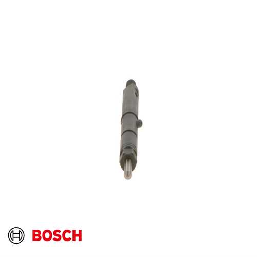 EGSOZ SICAKLIK SENSÖRÜ  D 5244 T13, D 5244 T8 VOLVO S40 II 06- Ürün Görseli