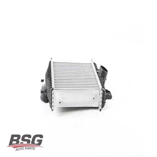 TURBO RADYATÖRÜ  3.0 TDV6-4.4 SDV8 LAND ROVER RANGE ROVER III - SPORT 12-