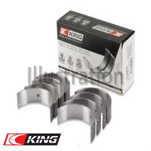 RENAULT NISSAN QASHQAI/RENAULT MEGANE/ R9/R19 /SOLENZA/CLIO/MEGAN/SCENIC RENAULT KOL YATAK STD TIRNAKSIZ K7M, K7J