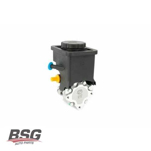 DIREKSIYON POMPASI  M47N2-M57-M57N2 E60-61 03-10 Ürün Görseli