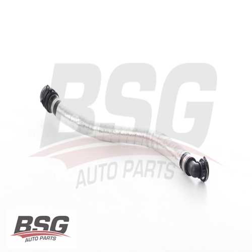 KARTER HAVALANDIRMA HORTUMU  2.2 TDCI TRANSIT V-347 11-