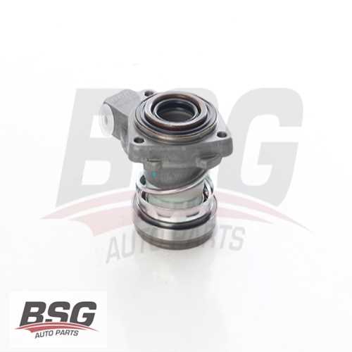 DEBRIYAJ RULMANI HIDROLIK F40 MEKANIK SANZUMAN A20DTH B16DTE B16DTU B16DTH A20DT B20DTJ Y20DTJ Z20DTJ Z20D1 INSIGNIA A INSIGNIA B ASTRA J ASTRA K ZAFIRA C CRUZE ORLANDO 09-17 Ürün Görseli