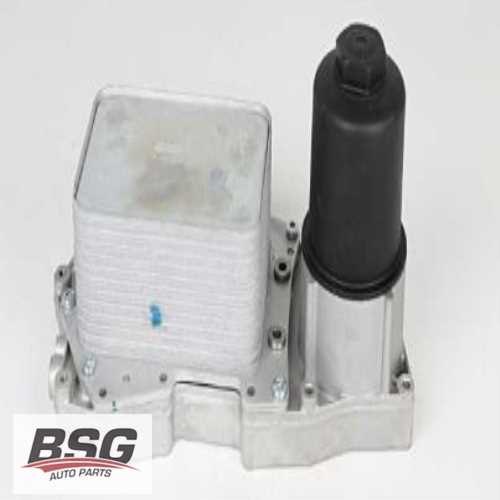 YAG RADYATORU KOMPLE 4.4 D-SDV8 LAND ROVER RANGE ROVER V- IV- SPORT 10-