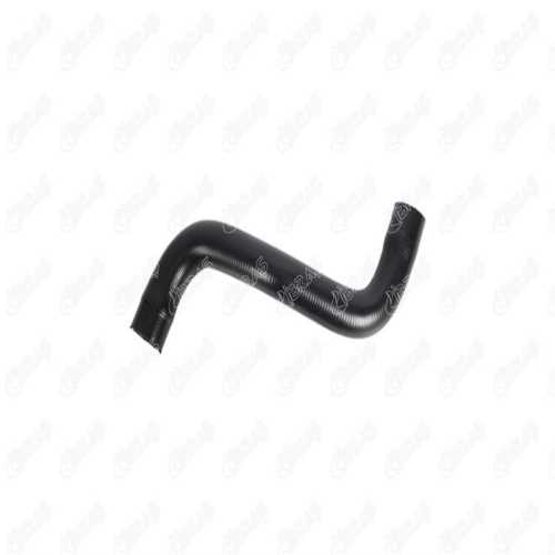 OPEL CORSA D OPEL RADYATÖR HORTUMU ÜST Ürün Görseli