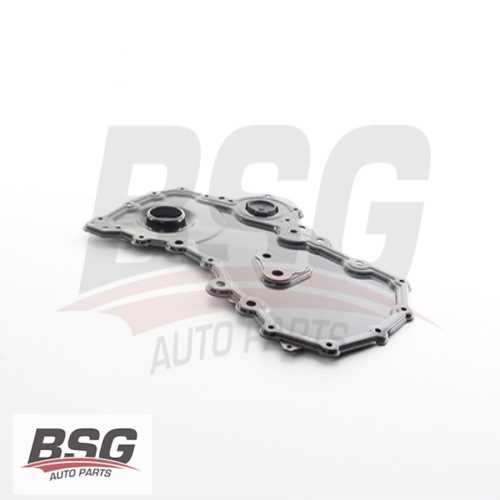 EKSANTRIK KAPAGI ÖN KELEPCE YERI VAR/6C297 2.0 ECOBLUE TRANSIT V-362/3 16-19