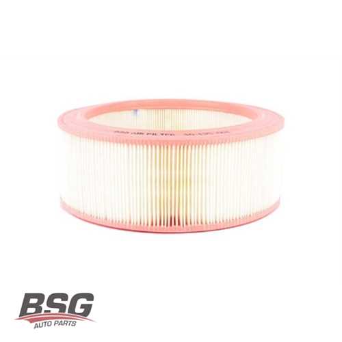 HAVA FILTRESI  BM TRANSIT M-12 93-