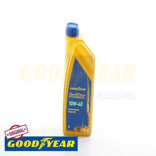 UNI BM UNI MOTOR YAGI 10W40 1 LITRE SL/CF SEMI SENTETIK (KOLI ADEDI:12) Ürün Görseli