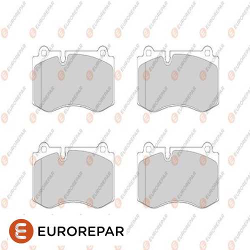 E4ONFRBALA     Ürün Görseli