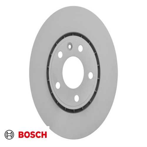 FREN DISKI ÖN  BM TRAFIC/VIVARO/PRIMASTAR 01-