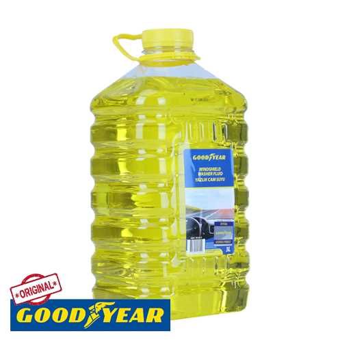 UNI BM UNI CAM SUYU 3LT YAZLIK CAM SUYU 3LT