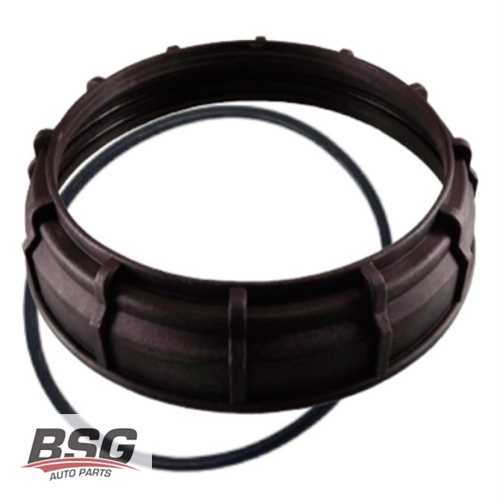 SAMANDIRA KAPAGI CONTALI 1,5 DCI FLUENCE - MEGANE III-IV DUSTER 08- Ürün Görseli