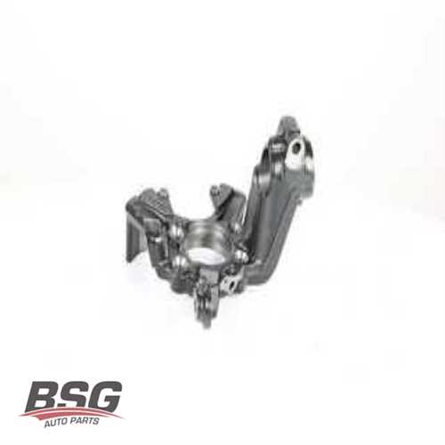 AKS TASIYICI SAG  BM JETTA 10- Ürün Görseli