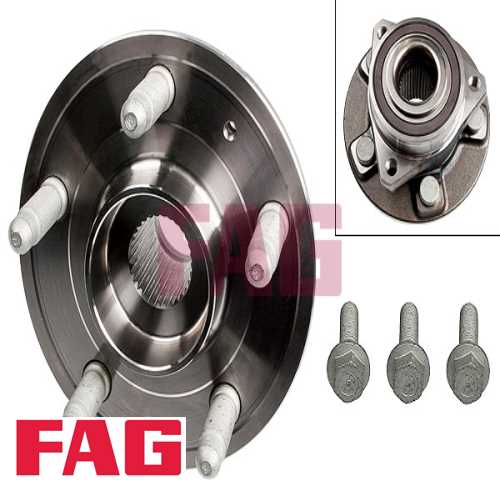 PORYA  2.0 TTiD 9-5 (YS3G) 201201 Ürün Görseli