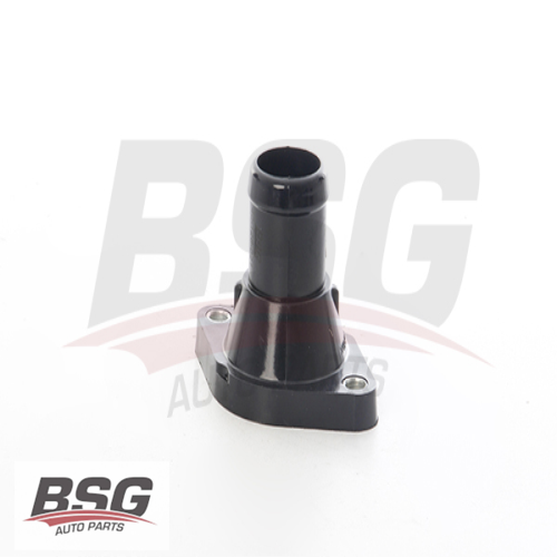 TERMOSTAT KAPAGI ÜST TERMOSTAT YUVASI ÜST 1,2 BENZIN I10/I20 2008-2012