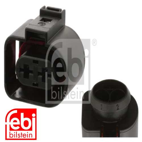 VW UNIVERSAL VW SOKET