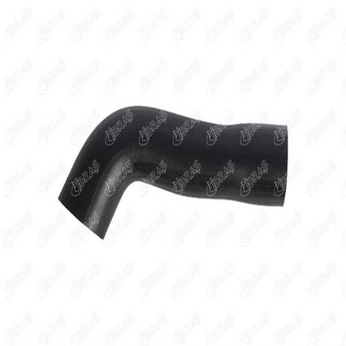 BMW E46 BMW TURBO HORTUMU