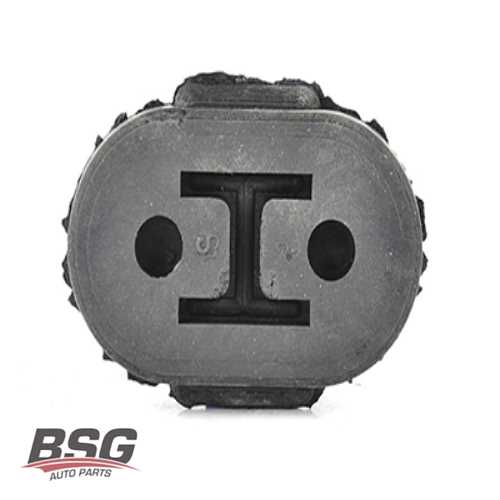 EGZOS ASKI LASTIGI ÖN  BENZIN-DIZEL H100 MIN/H100 KMY/H-1/L300 MIN/ATOS/EXCEL/ELANTRA 1993-2007 Ürün Görseli