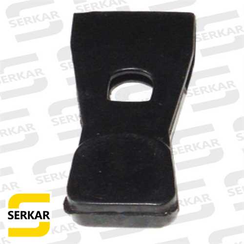 DKS KALORİFER AÇMA DÜGMESI BÜYÜK ORTA 