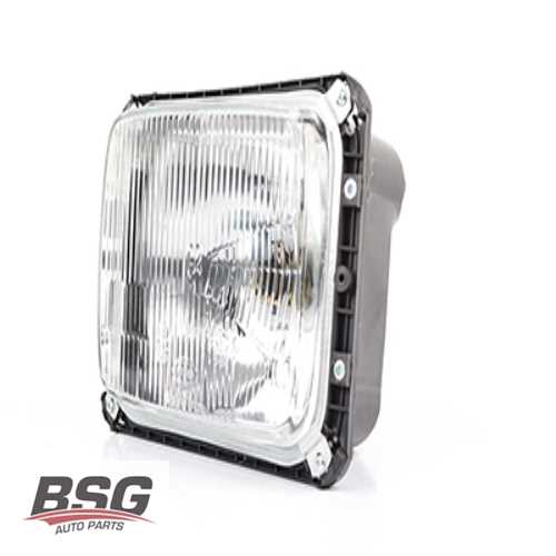 FAR SAG  OM.364 MB,609,709D,814D 86-94-98