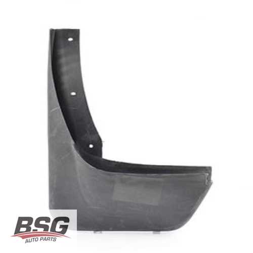 PAÇALIK ARKA SOL  BM TRANSIT V184 01- Ürün Görseli