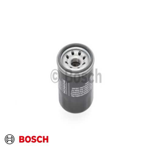 YAG FILTRESI  BM SPARK MATIZ  04-