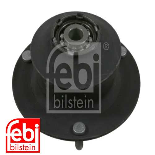 AMORTISÖR TAKOZU ÖN  BM E36 90-99