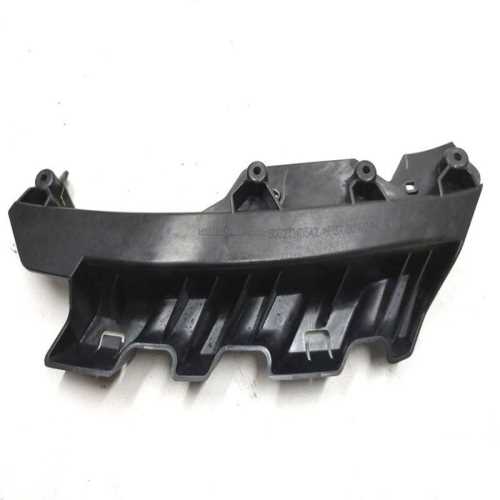 ÖN TAMPON FAR BRAKETİ SAĞ TESLA MODEL Y 2023> Ürün Görseli