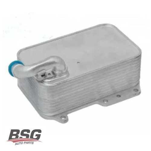 YAG SOGUTUCUSU AI3405 CLAB-CDUC-CLAA 3,0 TDI A4-A5-A6-A7-Q5-Q7-TOUAREG 11-