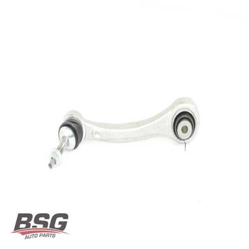 SALINCAK ARKA SOL  BM X5-E70-F15-F85-X6-E71-72-F16-F86 11-17 Ürün Görseli