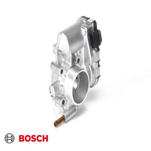 GAZ KELEBEGI  Z12XEP Z14XEP ASTRA G ASTRA H MERIVA A CORSA C CORSA D 04-