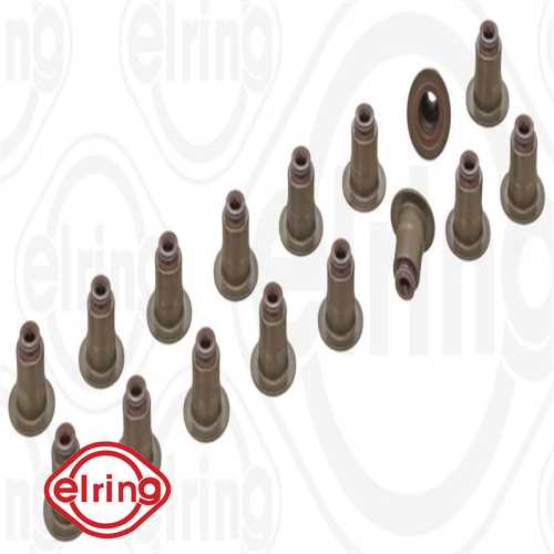 SUPAP LASTIGI TAKIM 2.0 ECOBLUE TRANSIT V363/2 17-