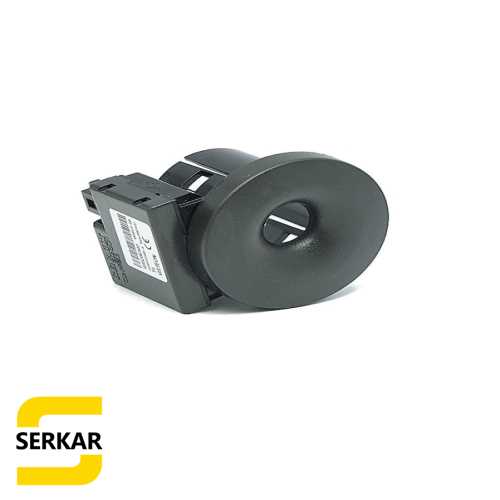 SYMBOL ANAHTAR KOD ÇÖZÜCÜ Ürün Görseli