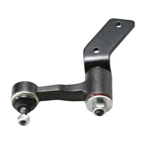 VIRAJ ASKI ROTU ES ROT 2.5 D L200 (K14) 87-98 Ürün Görseli