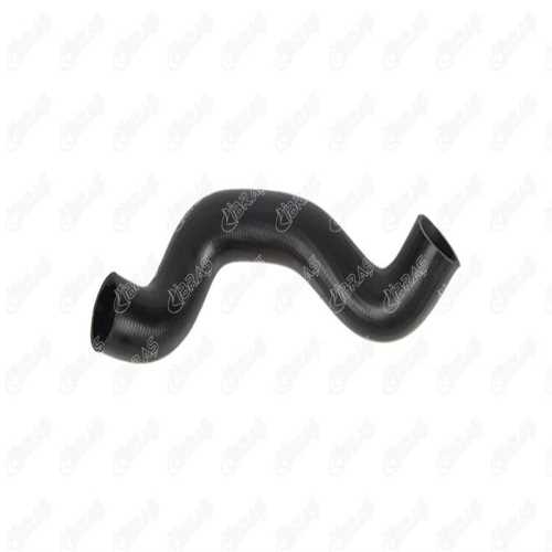 PSA BIPPER/NEMO PSA TURBO HORTUMU