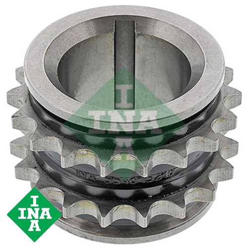 BMW E34-E36-E38-E39-E46-E60-E61-E65-E66-X3 E83-X5 E53-Z4 E85 BMW KRANK DISLISI Ürün Görseli