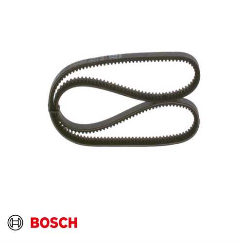 V KAYISI   BERLIET, DAF, EBRO, IVECO, KÄSSBOHRER, MAN, MERCEDES-BENZ, RENAULT TRUCKS, SCANIA, VOLVO  Ürün Görseli